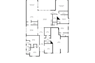 11912 Linden Walk Ln, Pearland, TX 77584 - Photo 49