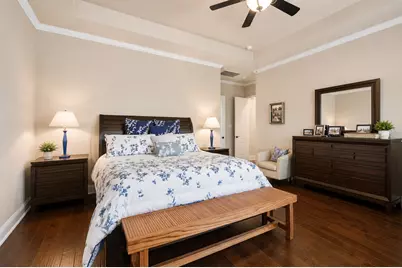 11912 Linden Walk Lane, Pearland, TX 77584 - Photo 19