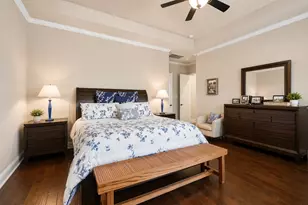 11912 Linden Walk Ln, Pearland, TX 77584 - Photo 19