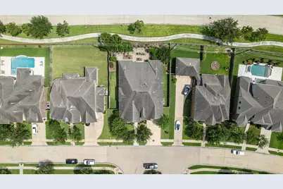 11912 Linden Walk Lane, Pearland, TX 77584 - Photo 45