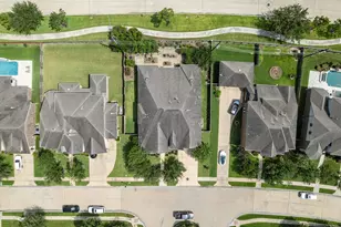 11912 Linden Walk Ln, Pearland, TX 77584 - Photo 45