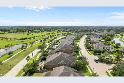 11912 Linden Walk Lane, Pearland, TX 77584 - Photo 41