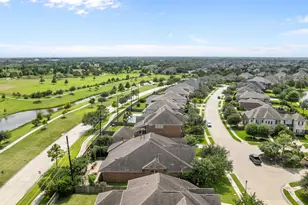 11912 Linden Walk Ln, Pearland, TX 77584 - Photo 41