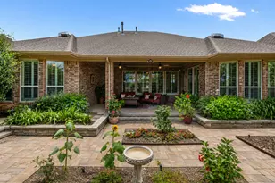11912 Linden Walk Ln, Pearland, TX 77584 - Photo 37