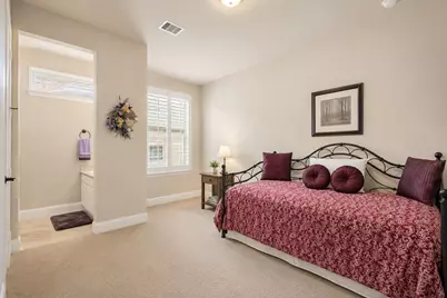 11912 Linden Walk Lane, Pearland, TX 77584 - Photo 29