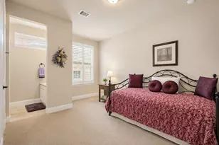11912 Linden Walk Ln, Pearland, TX 77584 - Photo 29