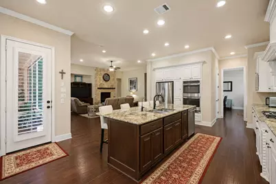 11912 Linden Walk Lane, Pearland, TX 77584 - Photo 11