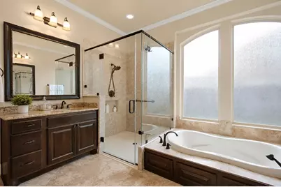 11912 Linden Walk Lane, Pearland, TX 77584 - Photo 21