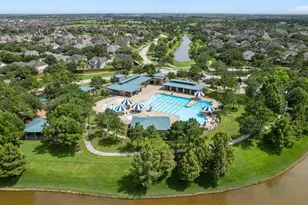 11912 Linden Walk Ln, Pearland, TX 77584 - Photo 47