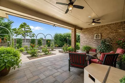 11912 Linden Walk Lane, Pearland, TX 77584 - Photo 33