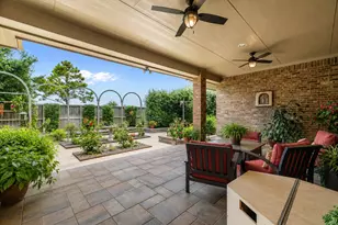 11912 Linden Walk Ln, Pearland, TX 77584 - Photo 33