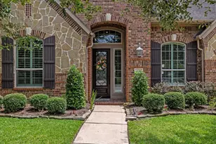 11912 Linden Walk Ln, Pearland, TX 77584 - Photo 3