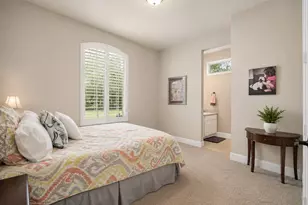 11912 Linden Walk Ln, Pearland, TX 77584 - Photo 23
