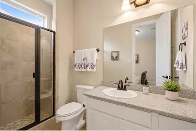 11912 Linden Walk Lane, Pearland, TX 77584 - Photo 23