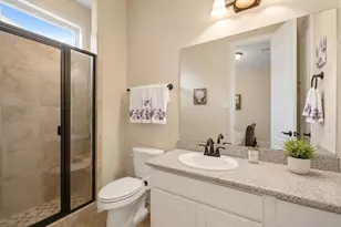 11912 Linden Walk Ln, Pearland, TX 77584 - Photo 23