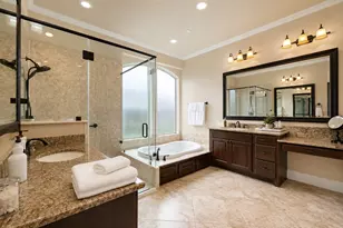 11912 Linden Walk Ln, Pearland, TX 77584 - Photo 19