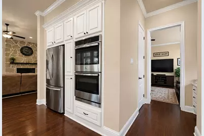 11912 Linden Walk Lane, Pearland, TX 77584 - Photo 7