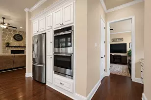 11912 Linden Walk Ln, Pearland, TX 77584 - Photo 7