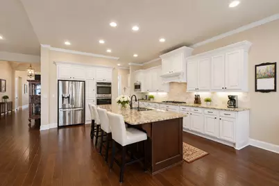 11912 Linden Walk Lane, Pearland, TX 77584 - Photo 13