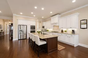 11912 Linden Walk Ln, Pearland, TX 77584 - Photo 13