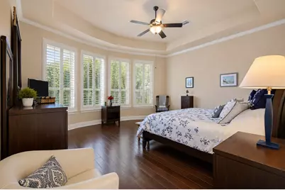 11912 Linden Walk Lane, Pearland, TX 77584 - Photo 17