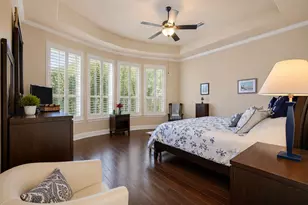 11912 Linden Walk Ln, Pearland, TX 77584 - Photo 17