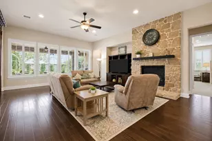 11912 Linden Walk Ln, Pearland, TX 77584 - Photo 15