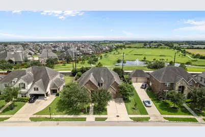 11912 Linden Walk Lane, Pearland, TX 77584 - Photo 41