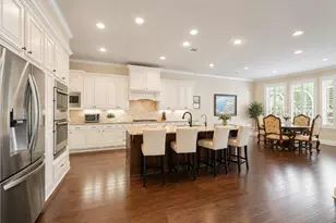 11912 Linden Walk Ln, Pearland, TX 77584 - Photo 5