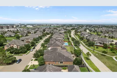 11912 Linden Walk Lane, Pearland, TX 77584 - Photo 43