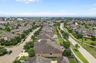 11912 Linden Walk Ln, Pearland, TX 77584 - Photo 43