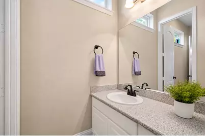 11912 Linden Walk Lane, Pearland, TX 77584 - Photo 27