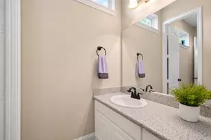 11912 Linden Walk Ln, Pearland, TX 77584 - Photo 27