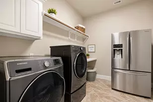 11912 Linden Walk Ln, Pearland, TX 77584 - Photo 31