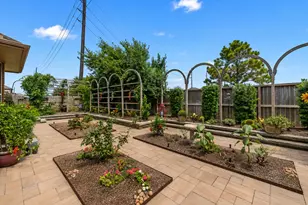 11912 Linden Walk Ln, Pearland, TX 77584 - Photo 35