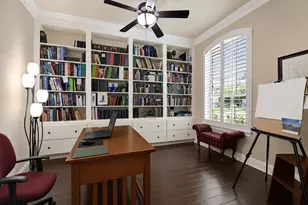 11912 Linden Walk Ln, Pearland, TX 77584 - Photo 29