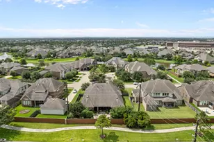 11912 Linden Walk Ln, Pearland, TX 77584 - Photo 43