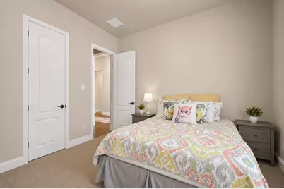 11912 Linden Walk Lane, Pearland, TX 77584 - Photo 25