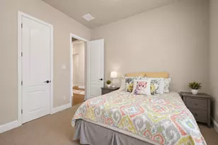 11912 Linden Walk Ln, Pearland, TX 77584 - Photo 25
