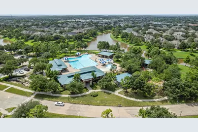 11912 Linden Walk Lane, Pearland, TX 77584 - Photo 45