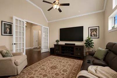 11912 Linden Walk Lane, Pearland, TX 77584 - Photo 17