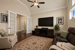 11912 Linden Walk Ln, Pearland, TX 77584 - Photo 17