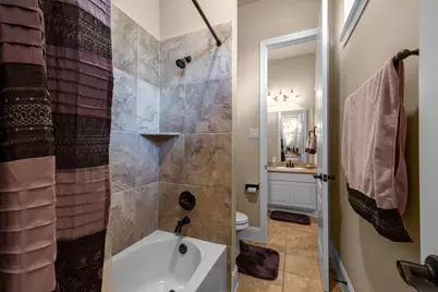 11912 Linden Walk Lane, Pearland, TX 77584 - Photo 27