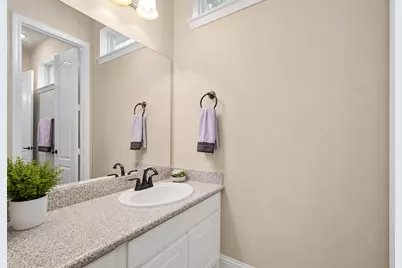 11912 Linden Walk Lane, Pearland, TX 77584 - Photo 25
