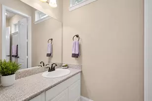 11912 Linden Walk Ln, Pearland, TX 77584 - Photo 25