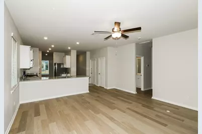 408 Mustang Trot Drive, Katy, TX 77493 - Photo 5