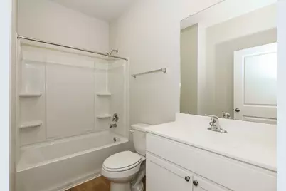 408 Mustang Trot Drive, Katy, TX 77493 - Photo 15