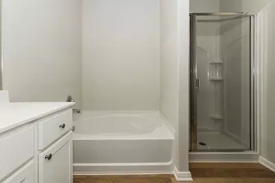 408 Mustang Trot Drive, Katy, TX 77493 - Photo 11