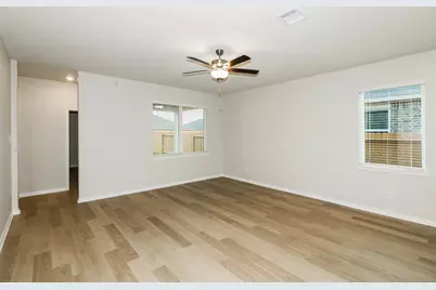 408 Mustang Trot Drive, Katy, TX 77493 - Photo 3