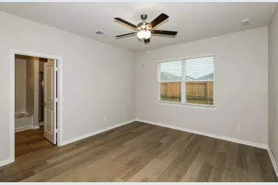 408 Mustang Trot Drive, Katy, TX 77493 - Photo 9